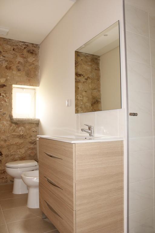 Vila Casa Da Nininha Vale de Cambra Pokoj fotografie
